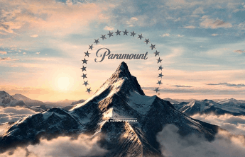 Paramount adia lançamento de dois grandes filmes